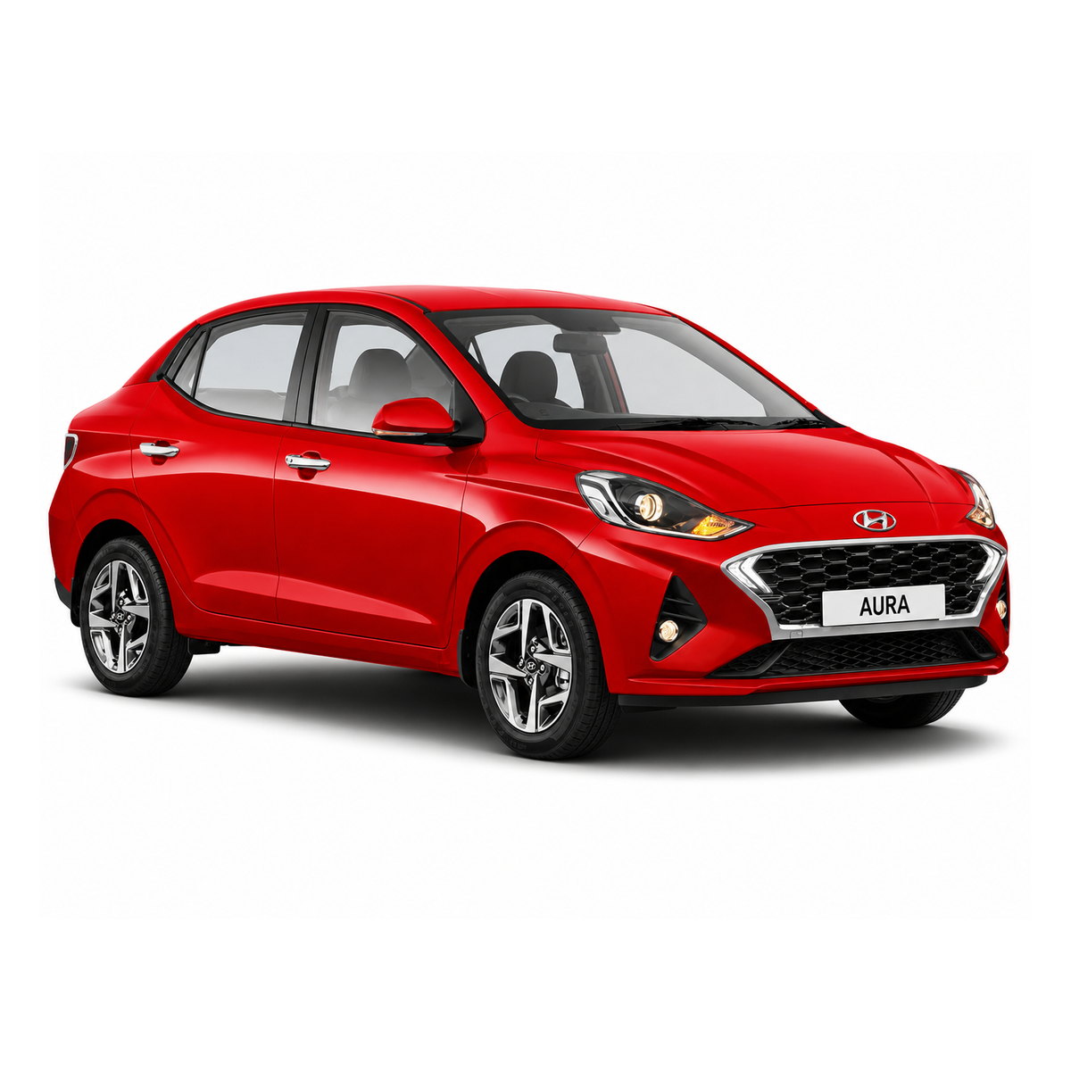 VIDRIO-PUERTA HYUNDAI GRAND-I10 2021-